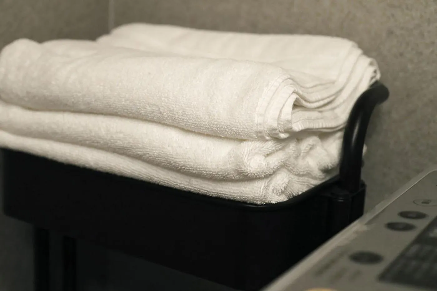 Lions Mansion Sanbankan Room 506 - Vacation Stay 14364 Sapporo