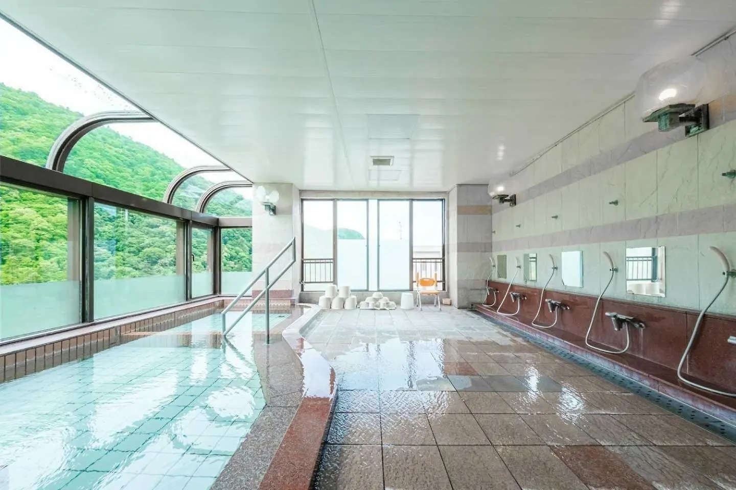 Lions Mansion Sanbankan Room 506 - Vacation Stay 14364 Sapporo 0*,  Japan