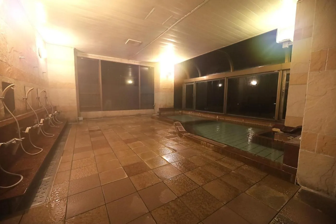Lions Mansion Sanbankan Room 506 - Vacation Stay 14364 Sapporo Japan