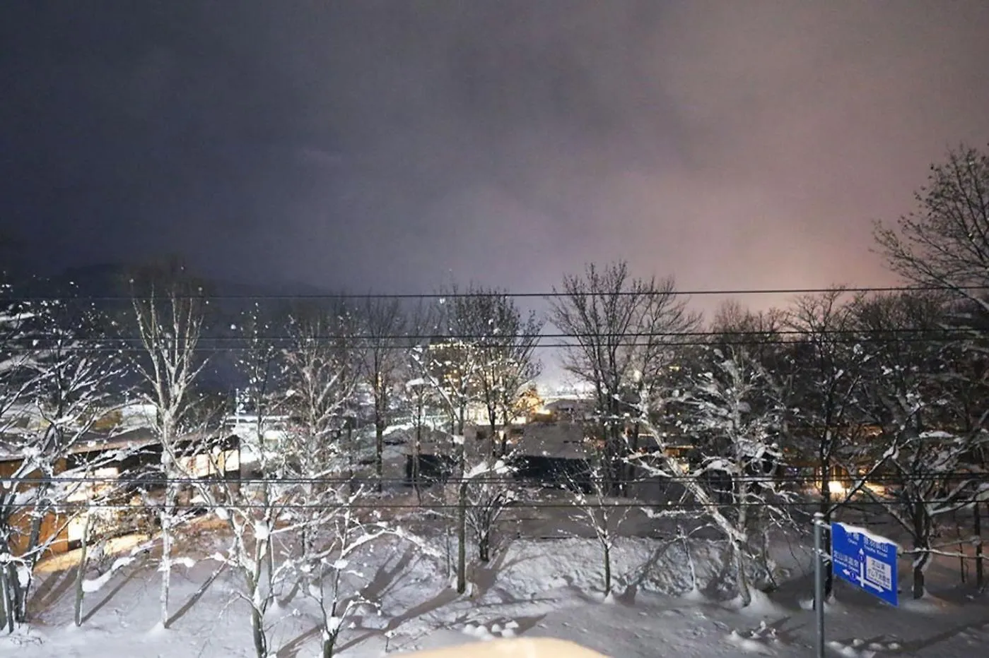 Lions Mansion Sanbankan Room 506 - Vacation Stay 14364 Sapporo 0*,  Japan