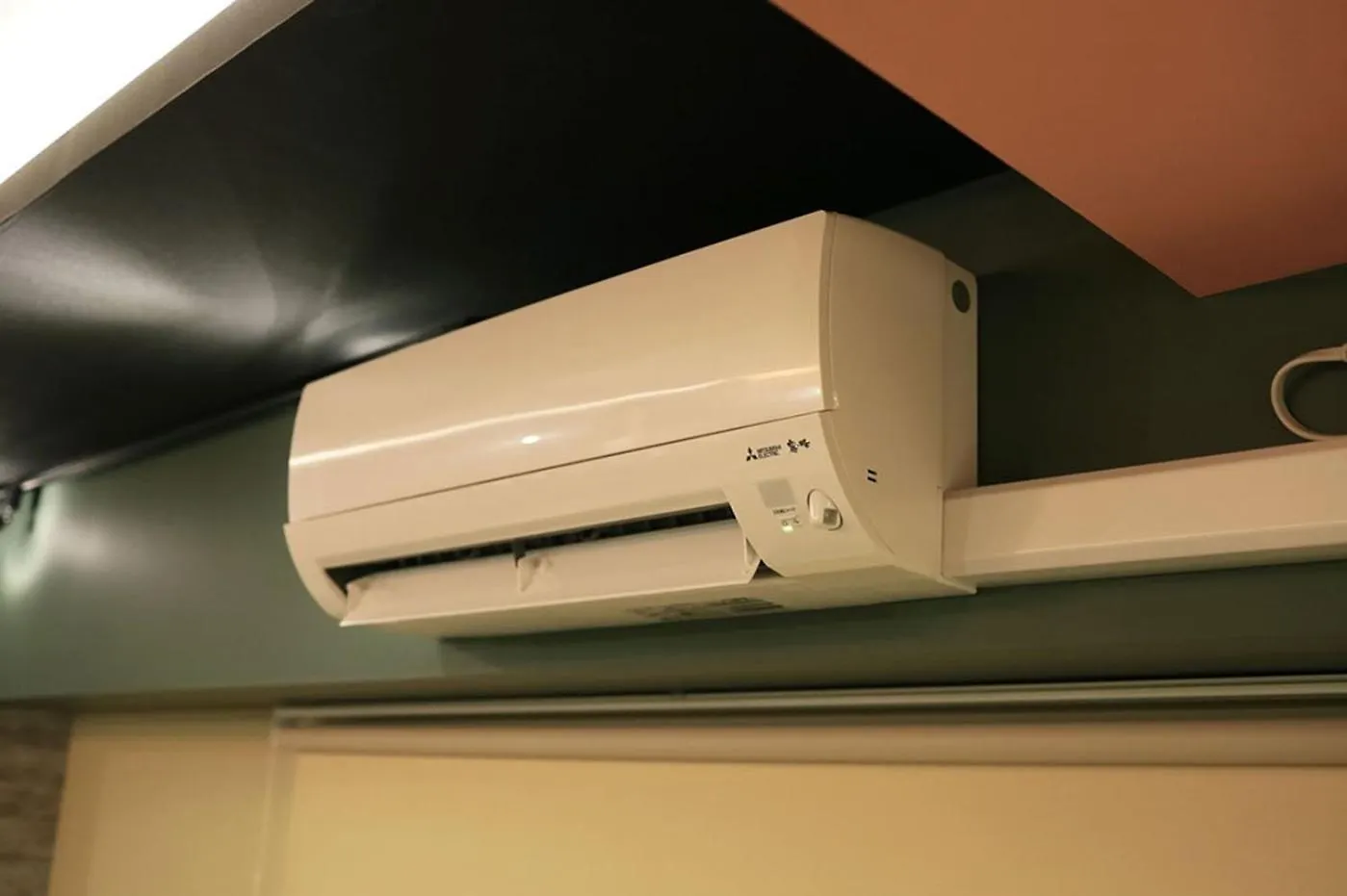 Apartment Lions Mansion Sanbankan Room 506 - Vacation Stay 14364 Sapporo Japan