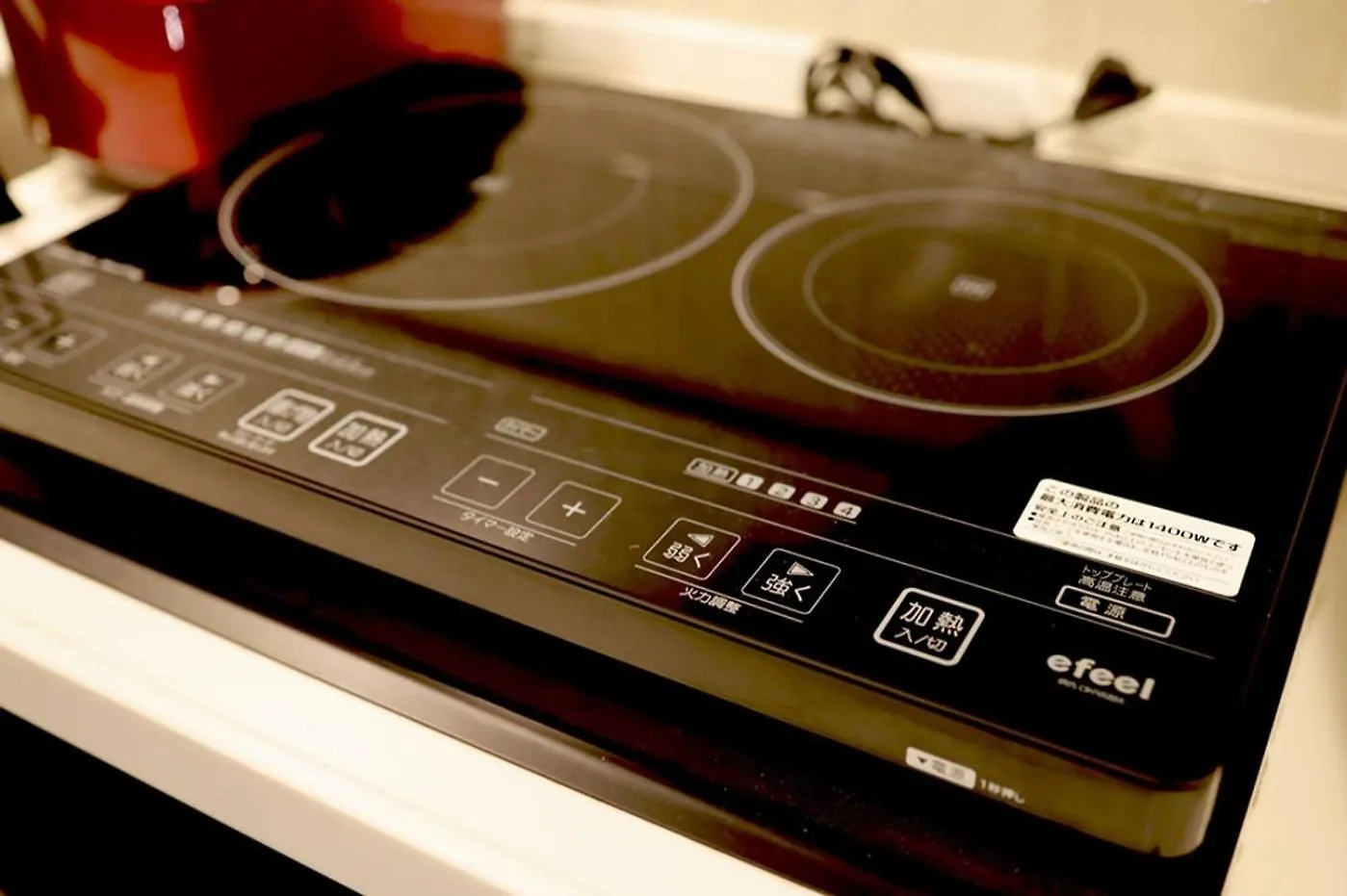 Apartment Lions Mansion Sanbankan Room 506 - Vacation Stay 14364 Sapporo