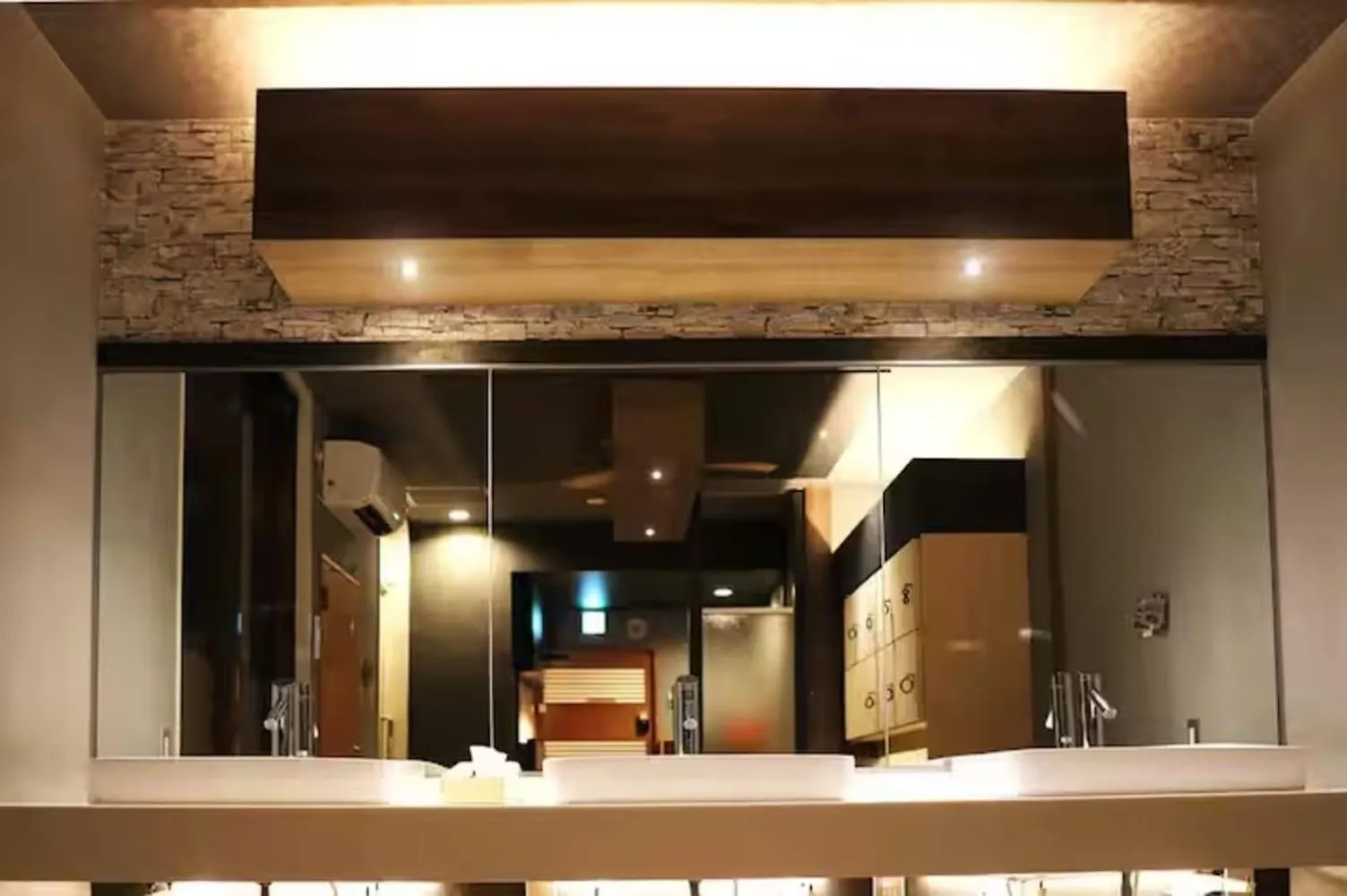 Apartment Lions Mansion Sanbankan Room 506 - Vacation Stay 14364 Sapporo