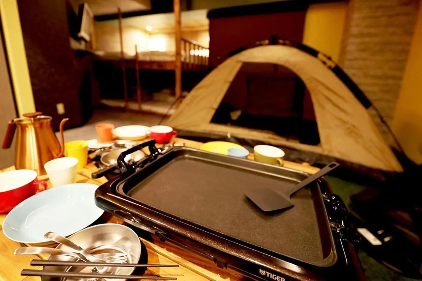 Lions Mansion Sanbankan Room 506 - Vacation Stay 14364 Sapporo Japan