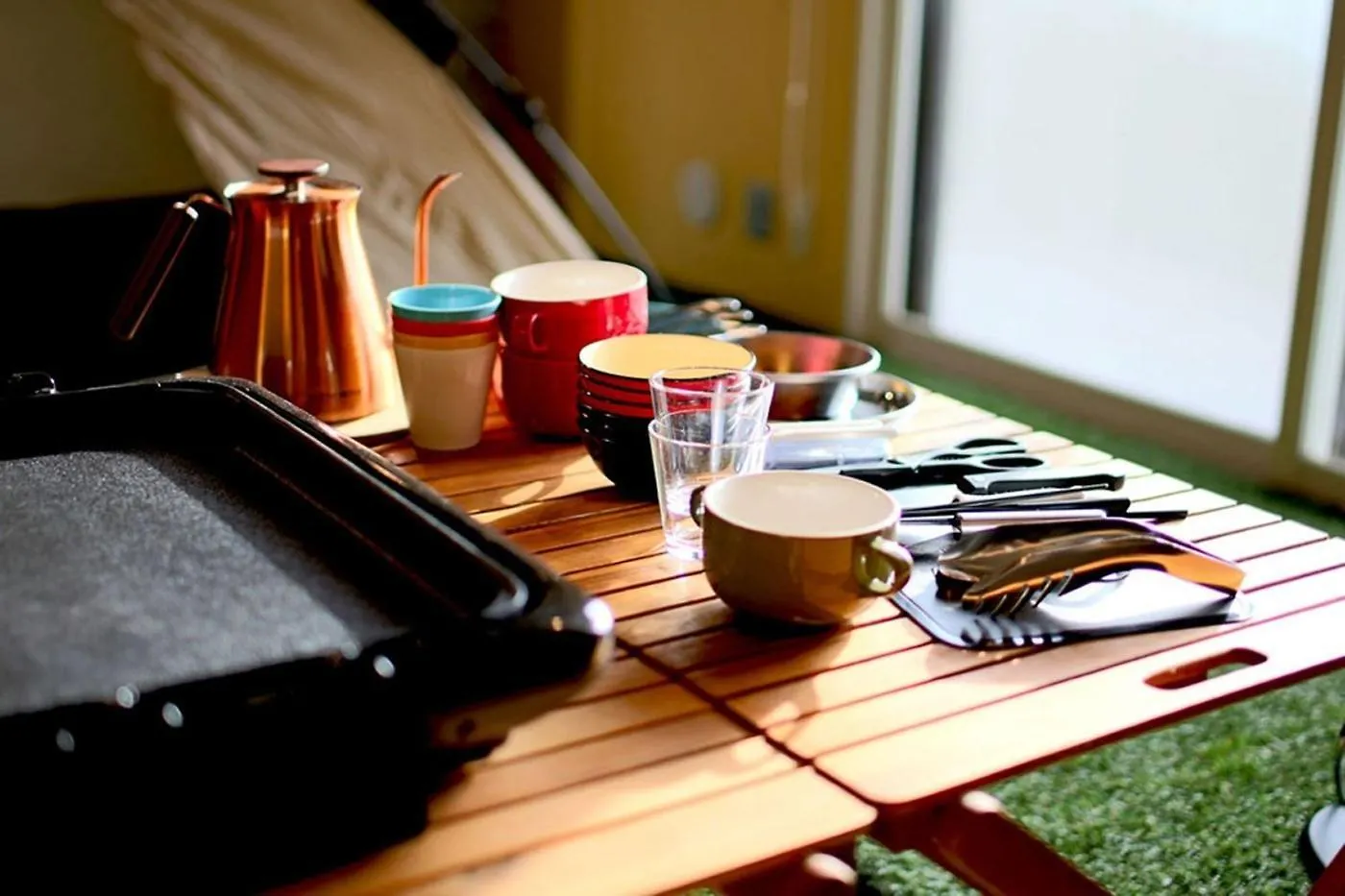 Lions Mansion Sanbankan Room 506 - Vacation Stay 14364 Sapporo Apartment